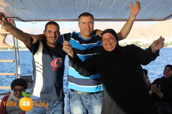 moner re7lak (40).JPG